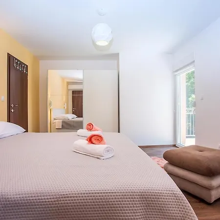 Vip With Heated Pool & Jacuzzi *