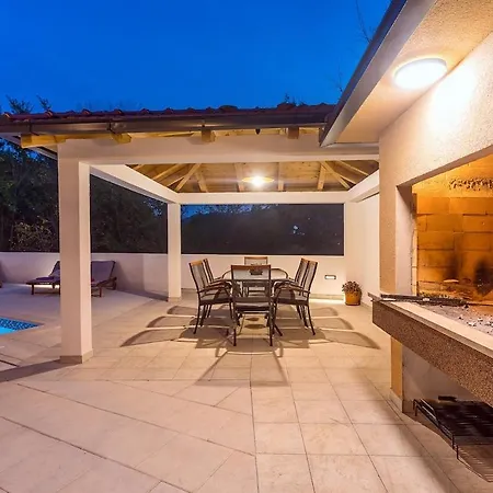 Vip With Heated Pool & Jacuzzi